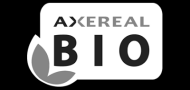 Axereal Bio