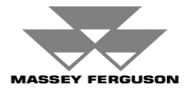 Massey Fergusson